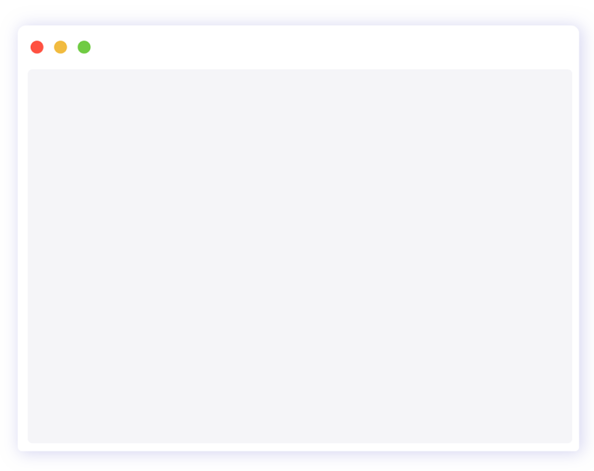 Personalize ABM demo videos
